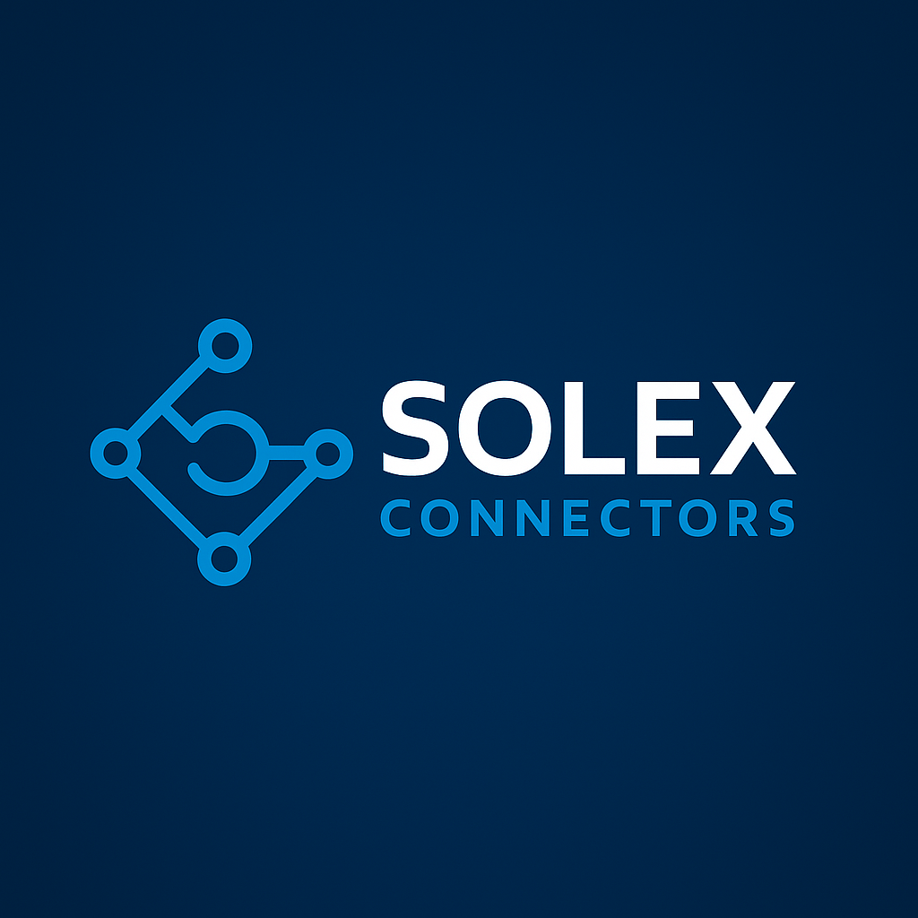 SolexIS